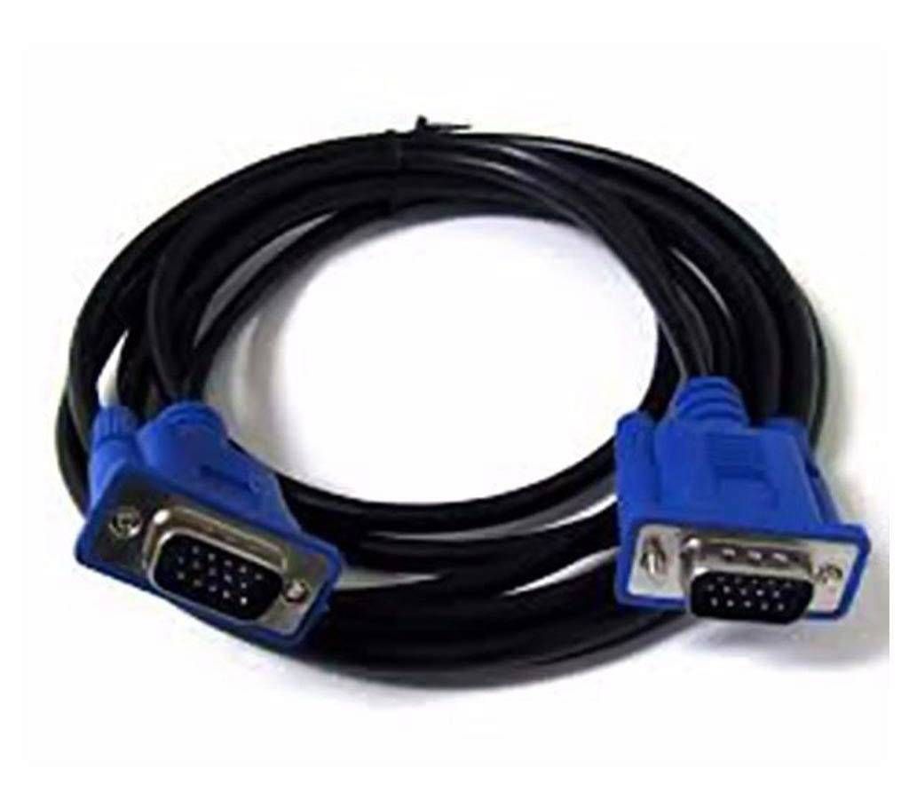 VGA Cable