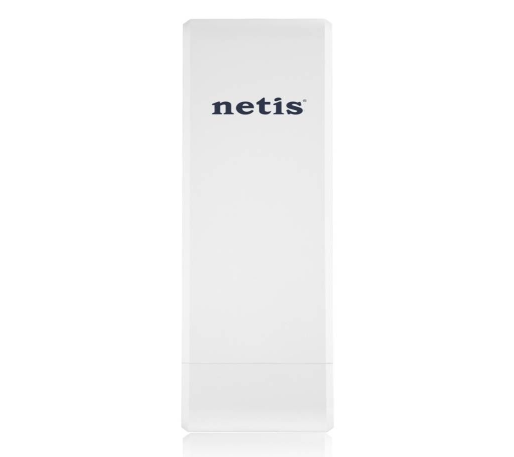Neits AC600 Wireless Dual Band High Power Router, Outdoor AP Router WF2375