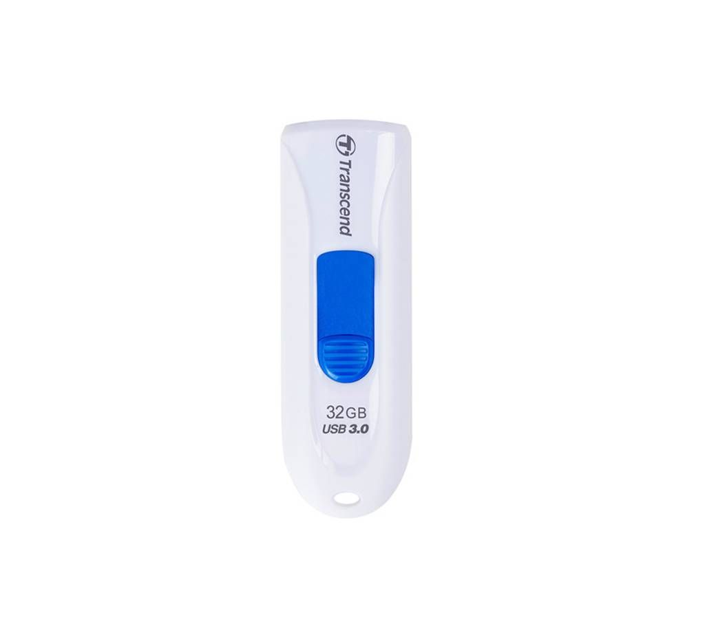 Transcend 32GB pen drive JetFlash 790 USB 3.1 Flash Drive