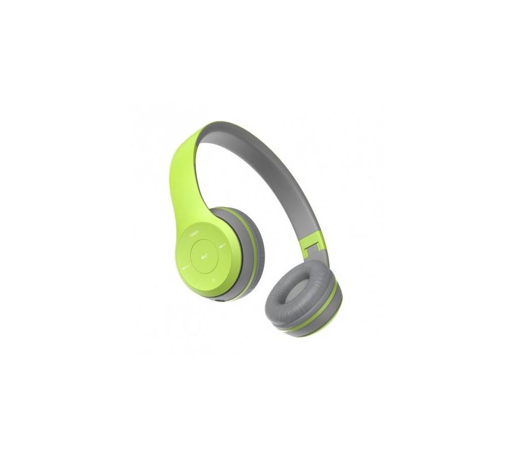 HAVIT Bluetooth Headphone H2575BT