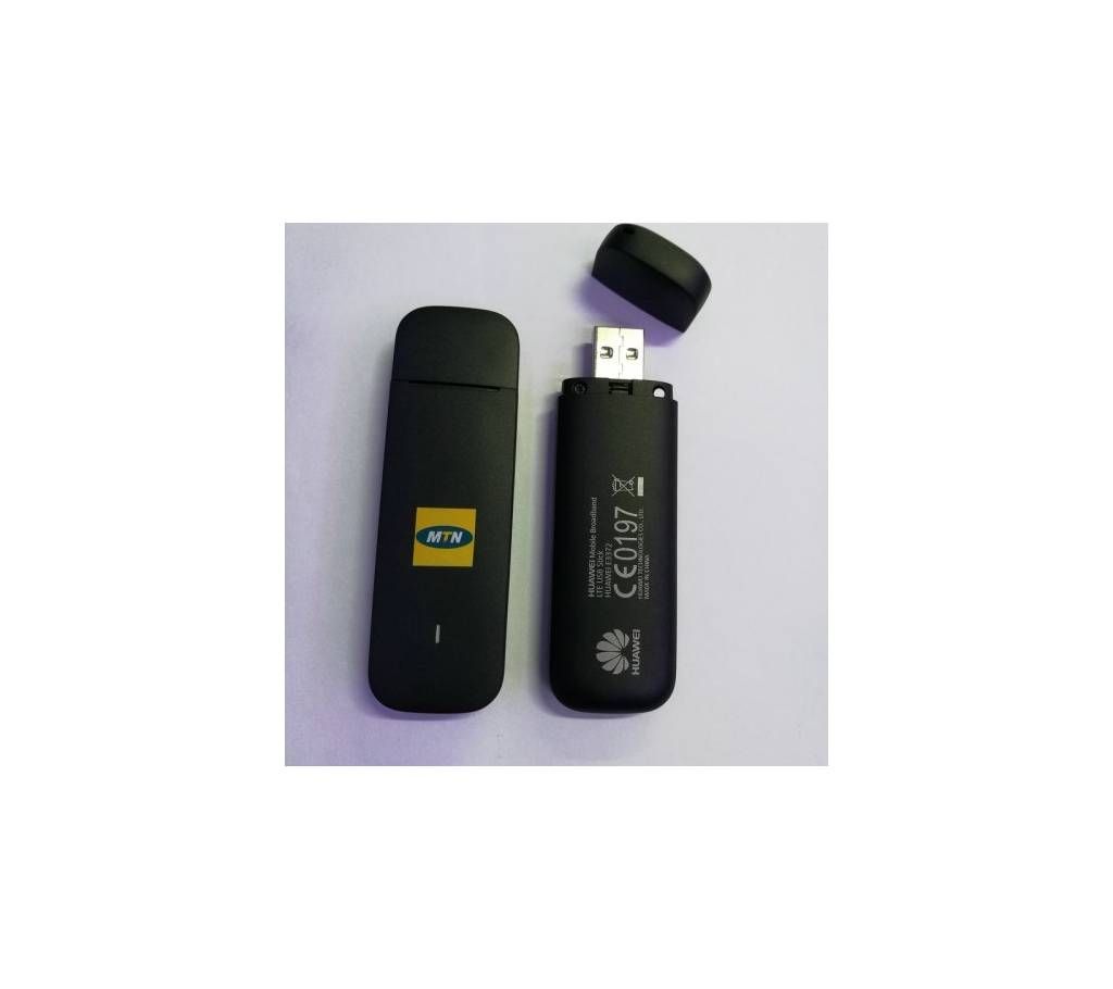 Huawei E3531 HSPA+ USB Mini 3G Internet Modem