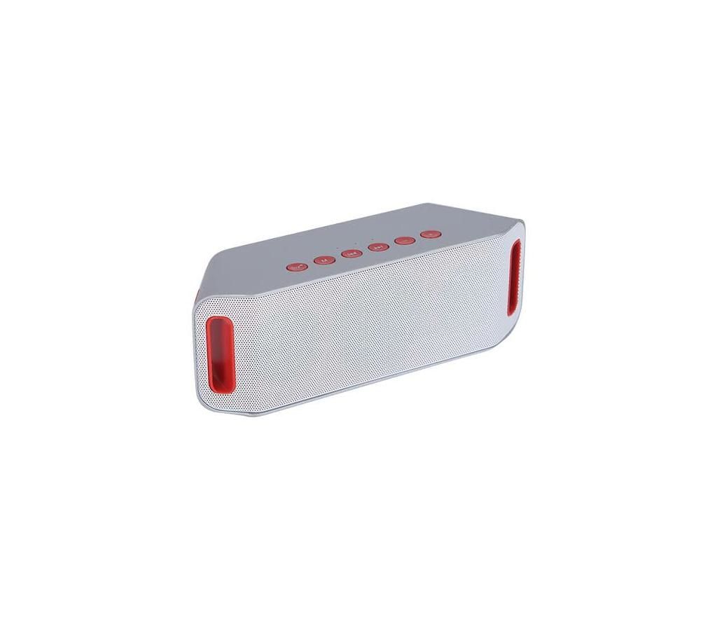 S204 wireless speaker