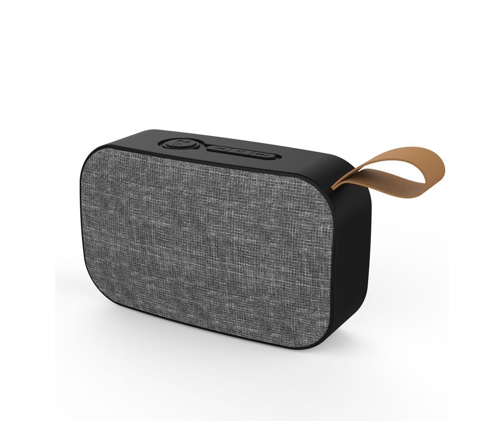 HAVIT HV-SK578BT wireless speaker