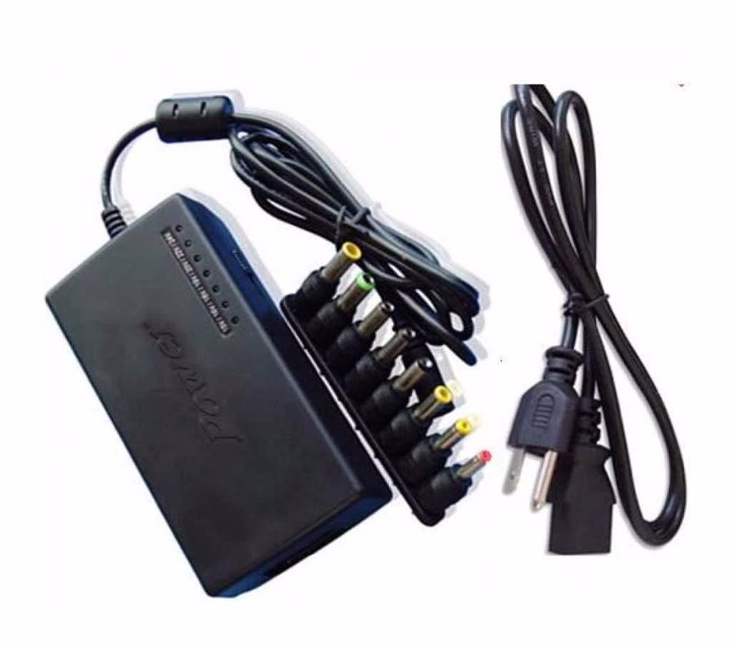 120W 15-24V Universal Power Supply