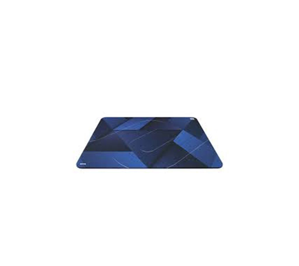 Multi color Mouse Pad