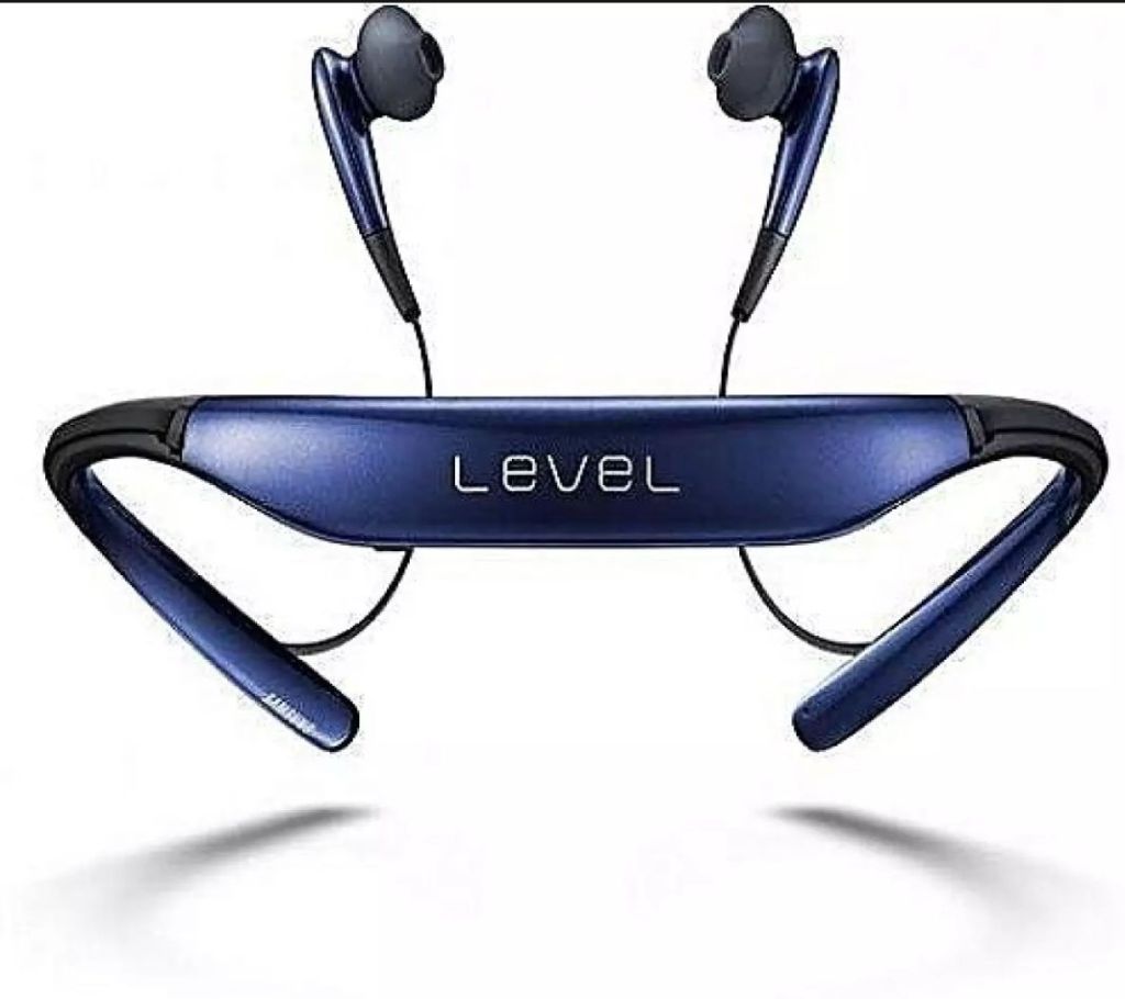 Samsung Level U Bluetooth Wireless Headphones