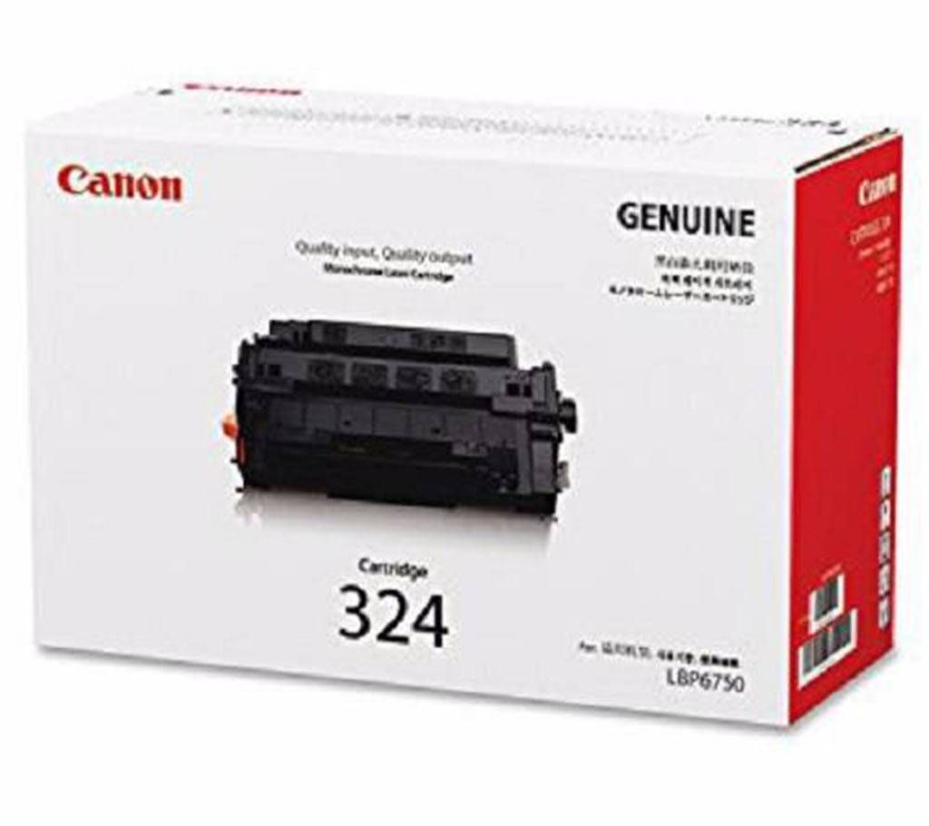 Toner for CANON BP6750dn 