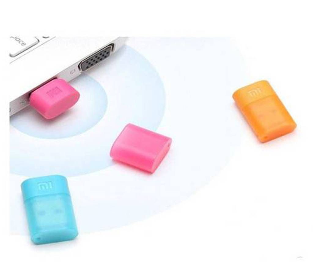Xiaomi USB Wifi Router (1 piece)