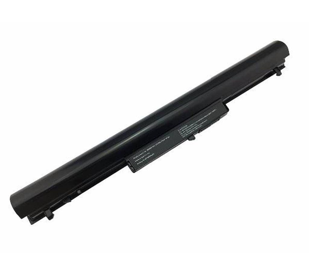 HP Pavilion 14 14t 14z VK04 Laptop Battery