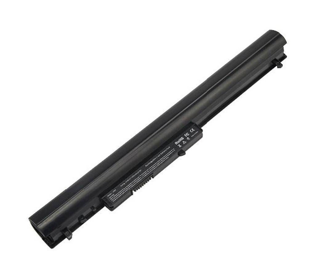 HP HSTNN-YB5M HSTNN-Y5BV LA04 Laptop Battery