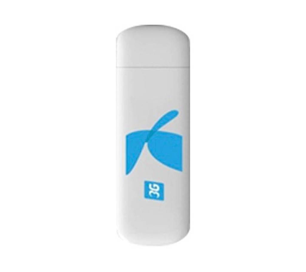 GP 3G WiFi Carfi Router