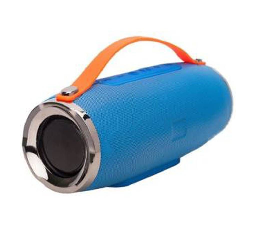 JBL RUGBY R6+ Bluetooth Speaker