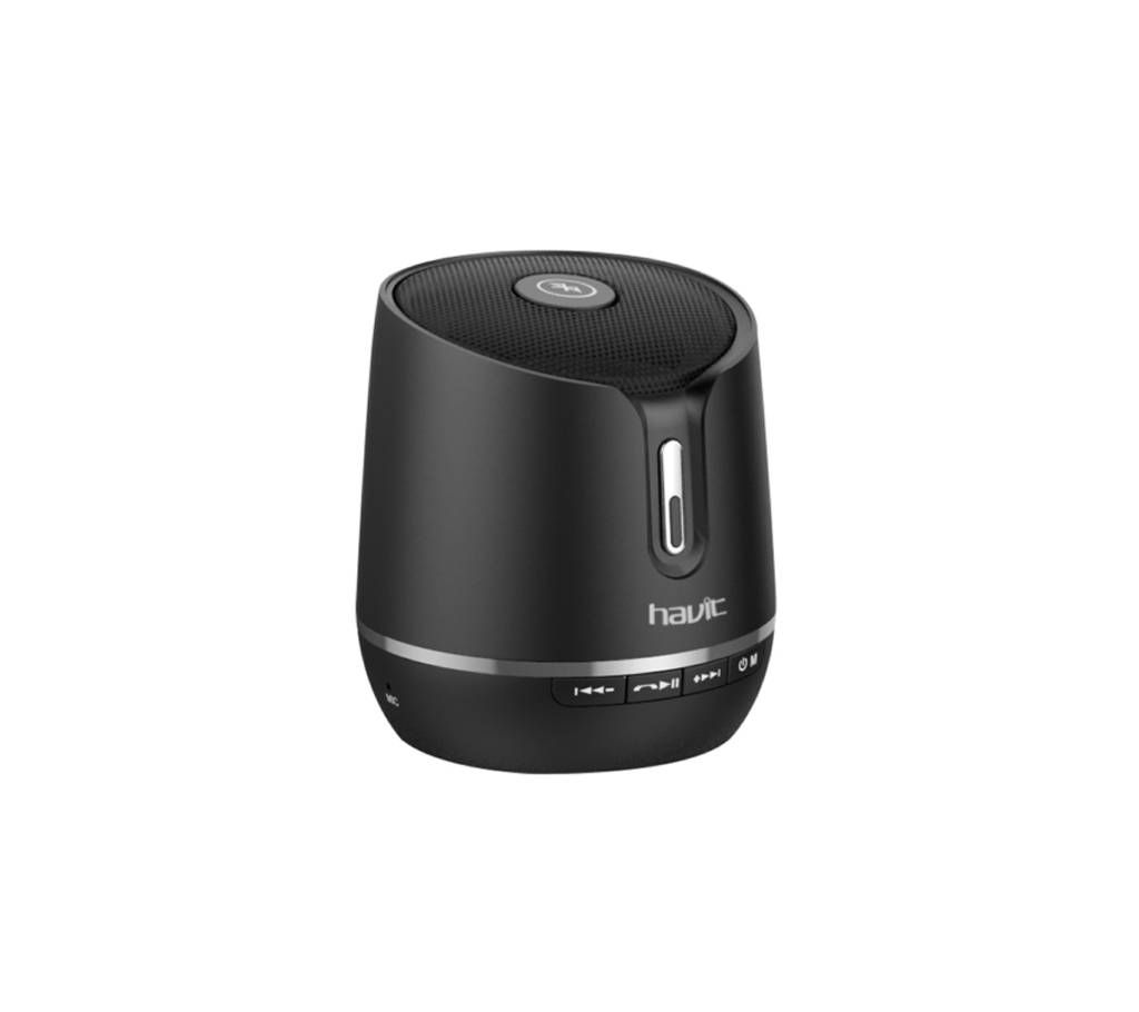 HAVIT HV-SK521BT mini wireless Speaker
