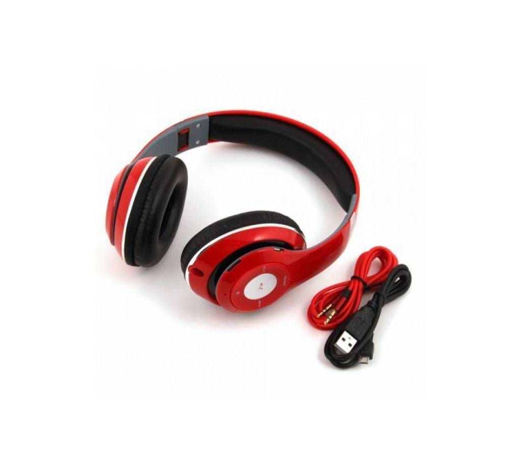 Beats Stereo Bluetooth Headphone TM-010