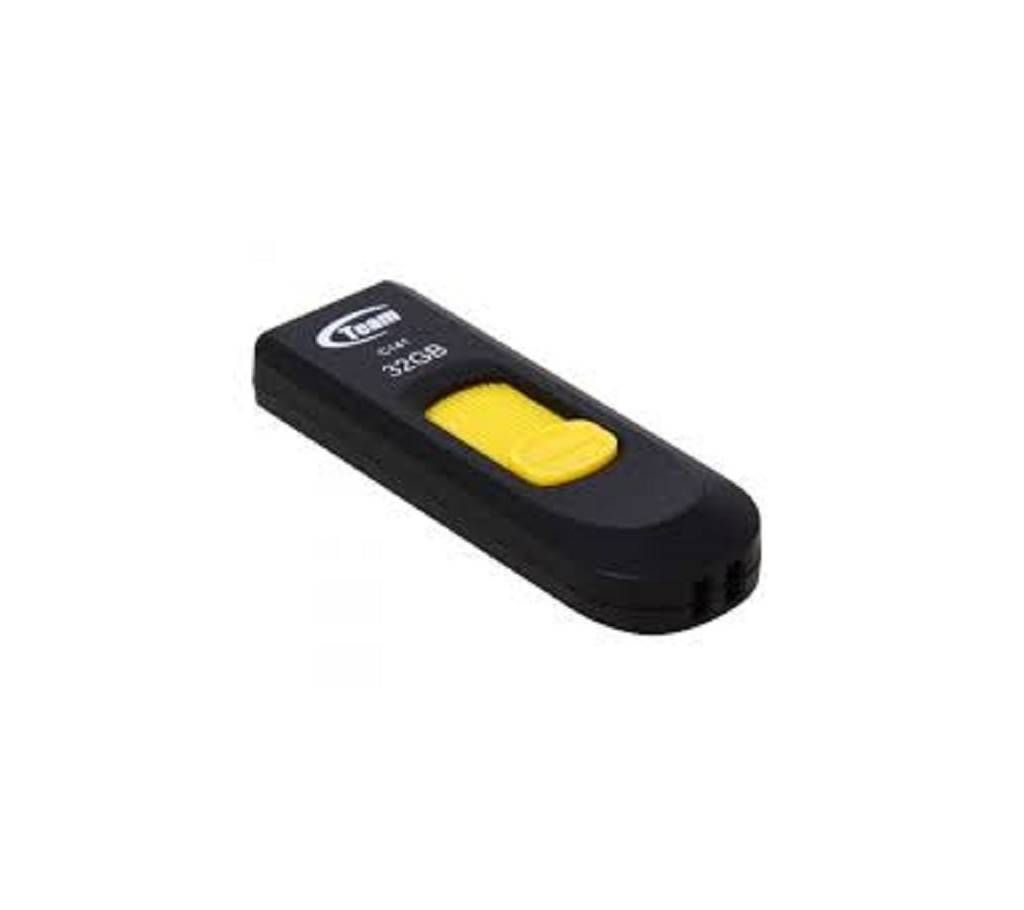 TEM Pen Drive 32GB C145