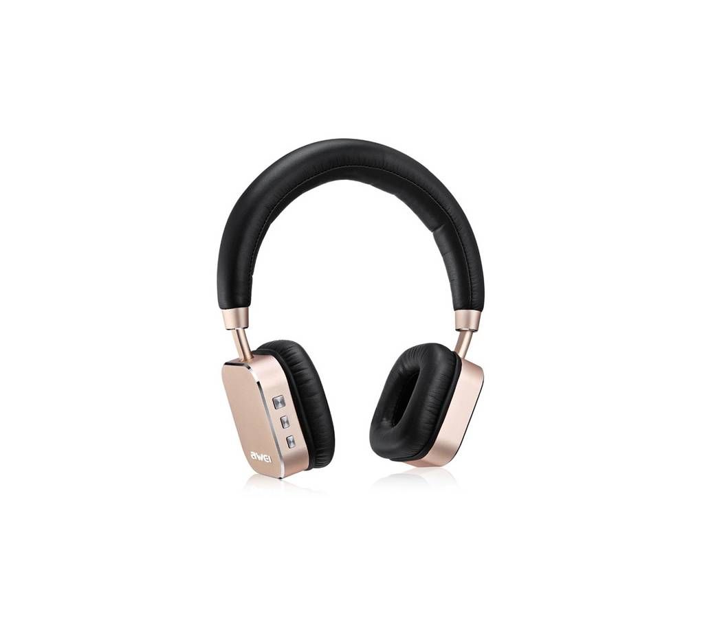 Awei A900BL Wireless Stereo Headphone
