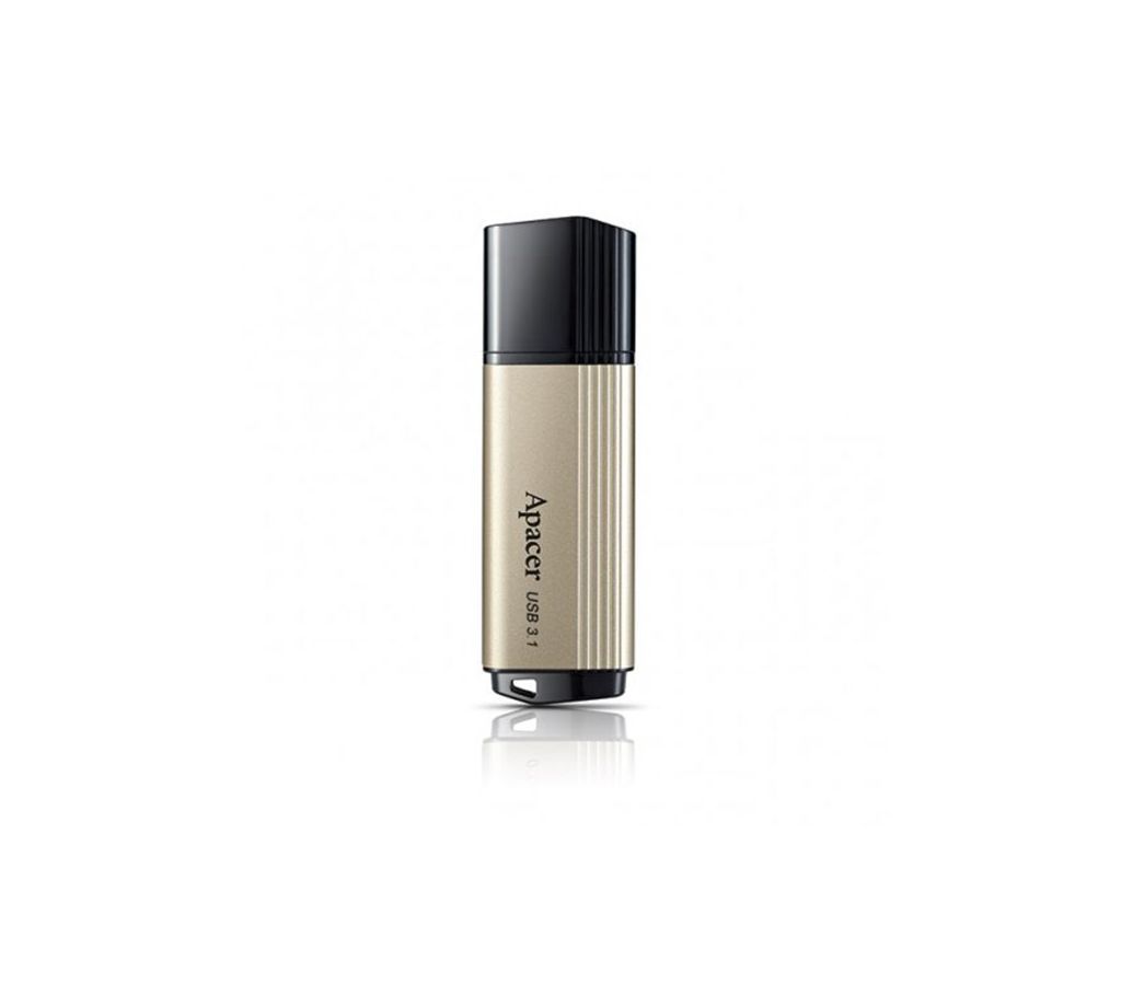 Apacer Pendrive (32GB)