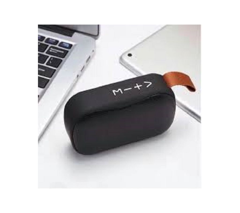 x1 blututh speaker
