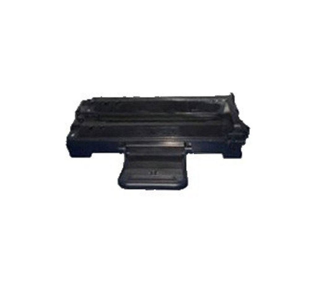Samsung MLT-D106S Toner