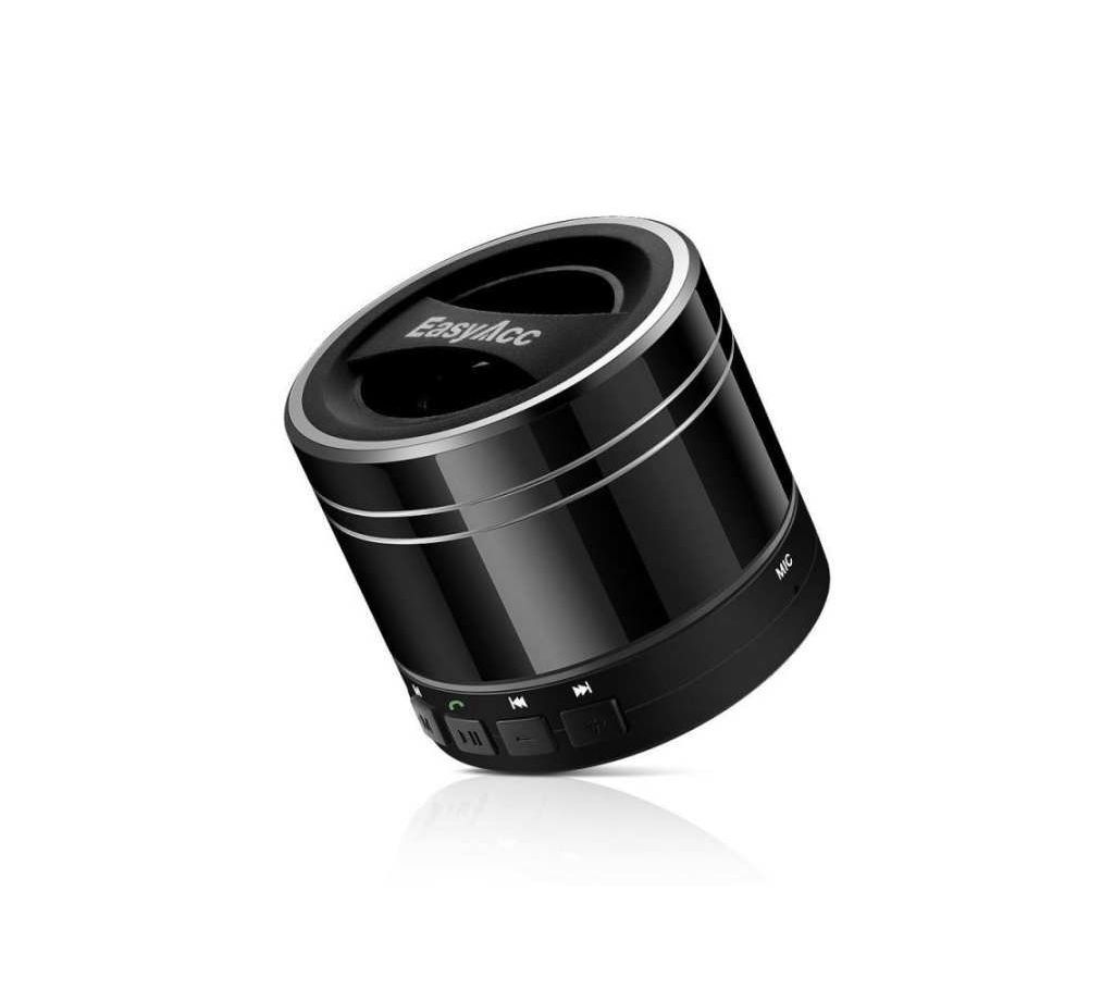 "Mini Portable Bluetooth 4.0 Speaker 