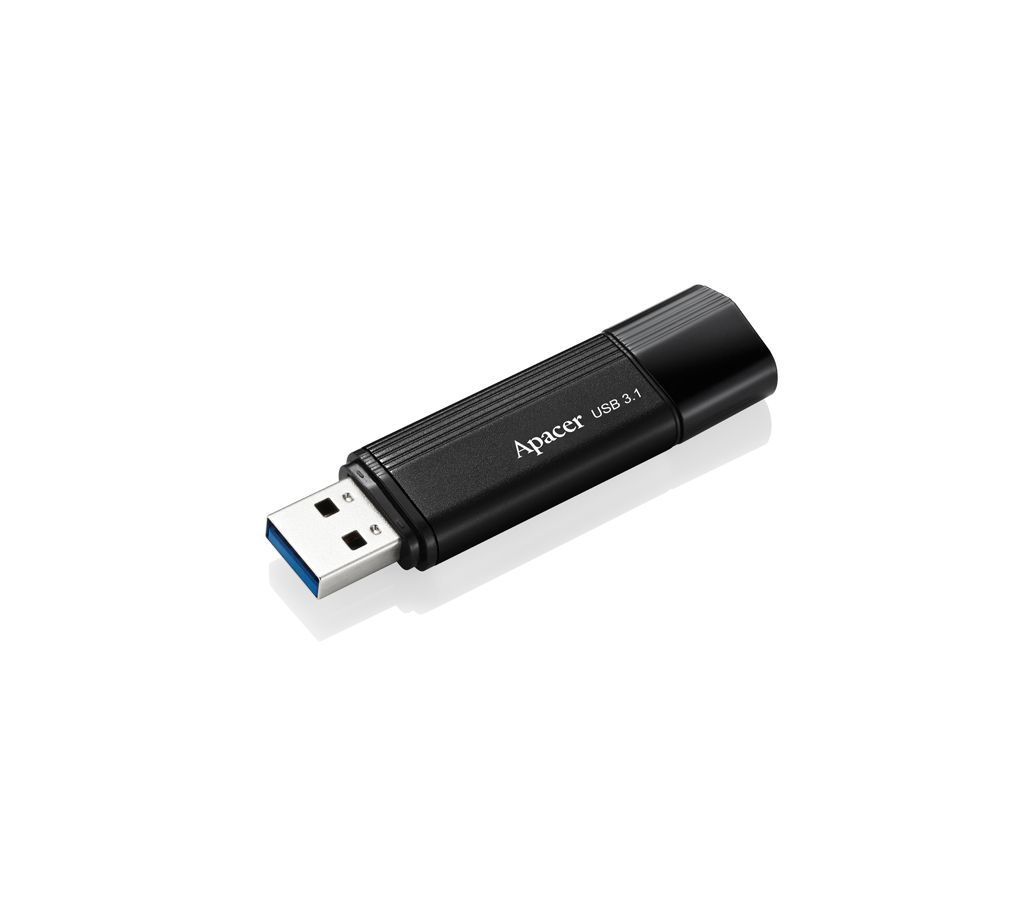 Apacer USB 3.1  64