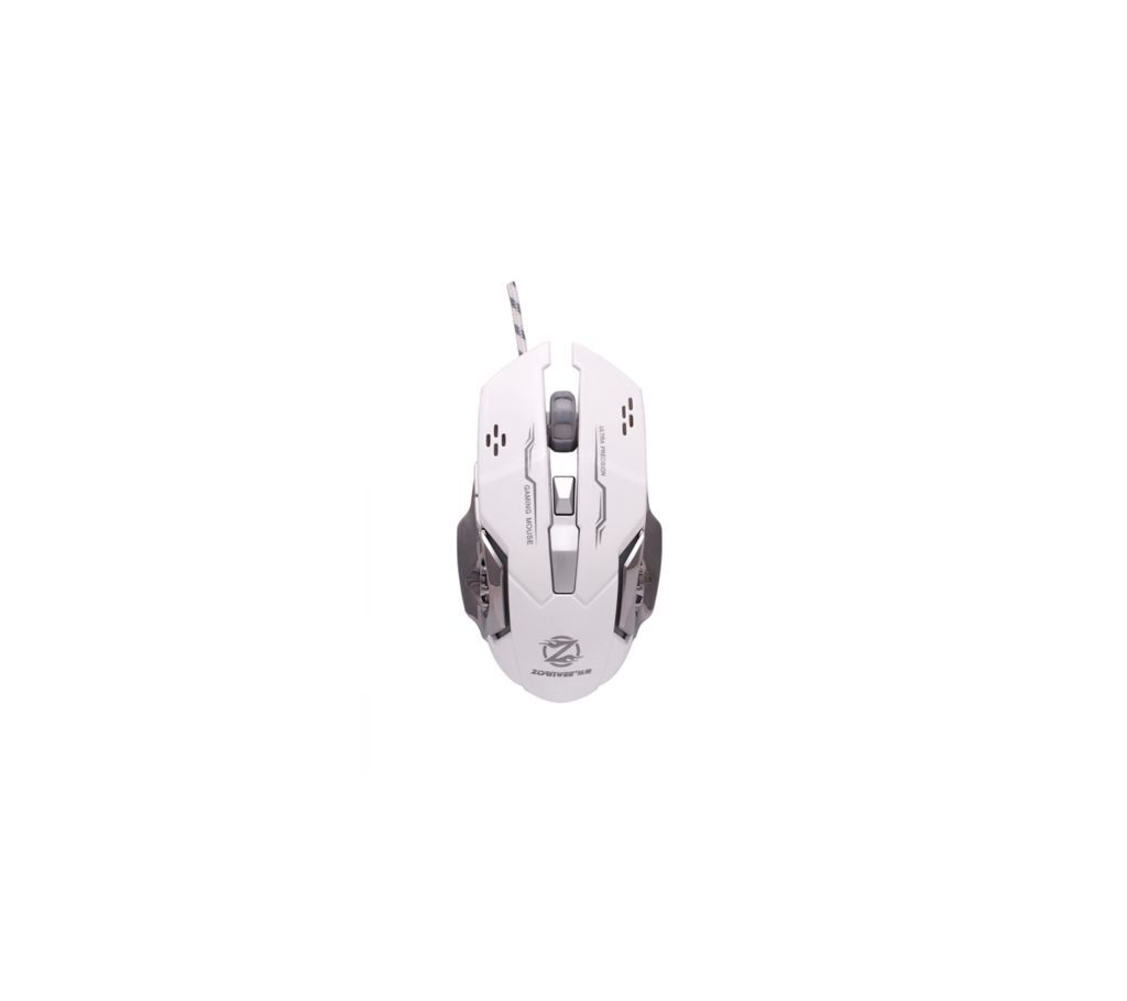 ZornWee Glory of King Z32 Gaming mouse