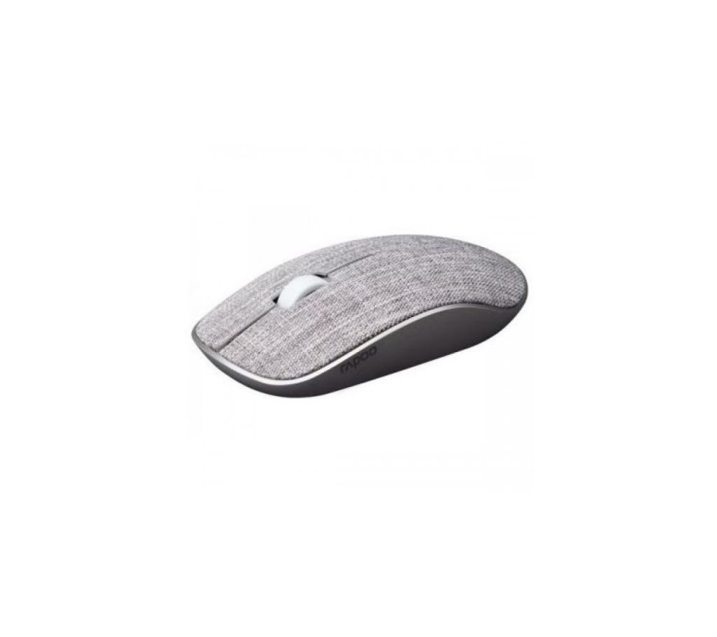 Rapoo 3510 PLUS Wireless Mouse