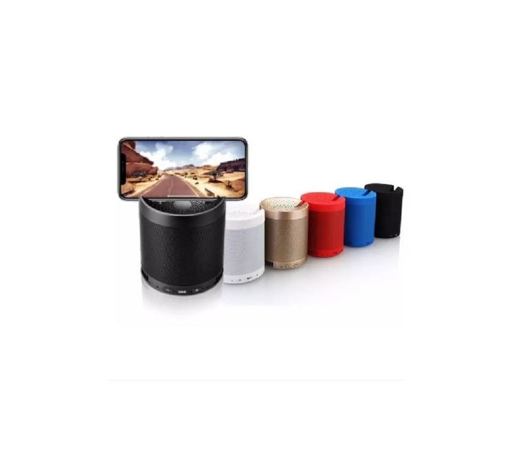 mini bluthooth speaker 866