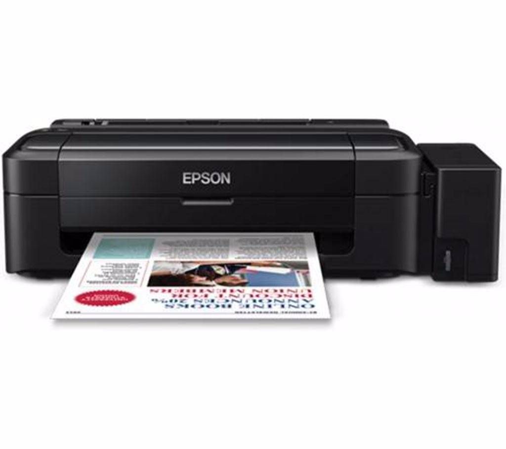 Epson L130 Inkjet Printer