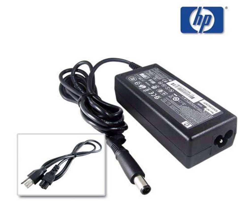 HP Pro Book 450 Series Laptop Adapter