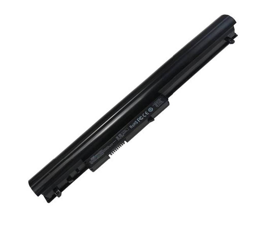 HP 15-F158CA 15-F162DX Laptop Battery