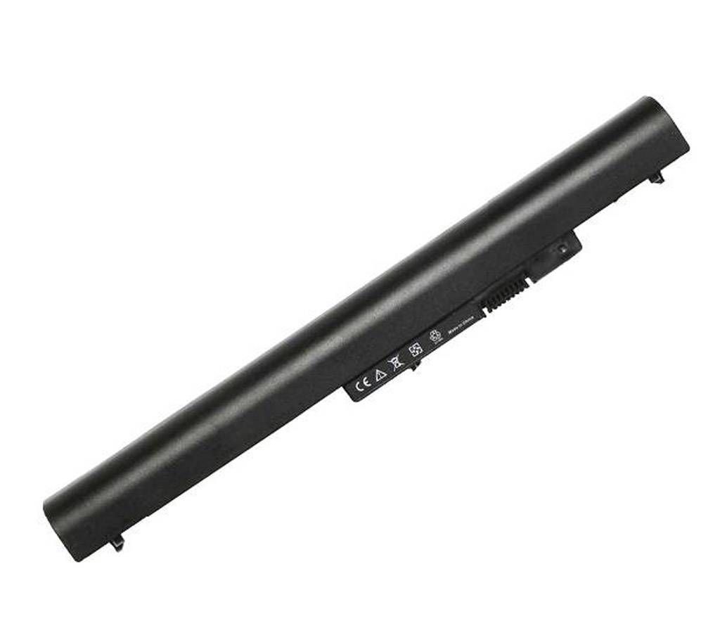 HP 728460-001 LA04 Laptop Battery