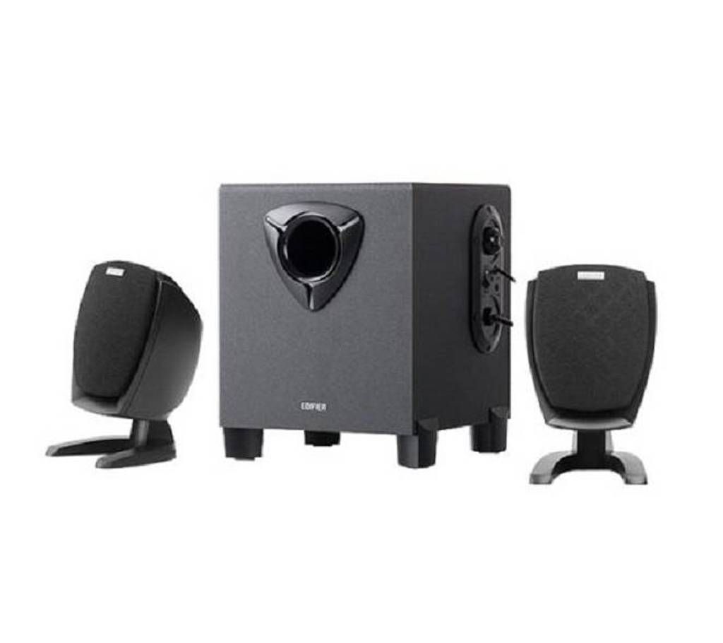 EDIFIER R103V Speaker