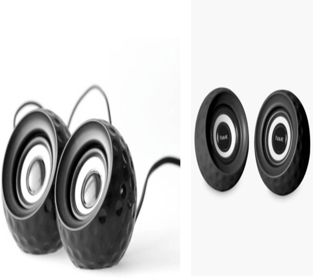 Havit HV-SK430 USB Mini Speaker