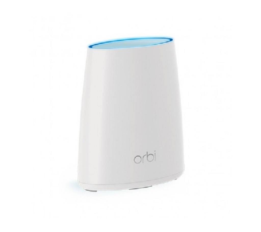 Whole Home WiFi System AC2200 Add-on Satellite 3 Years Warranty