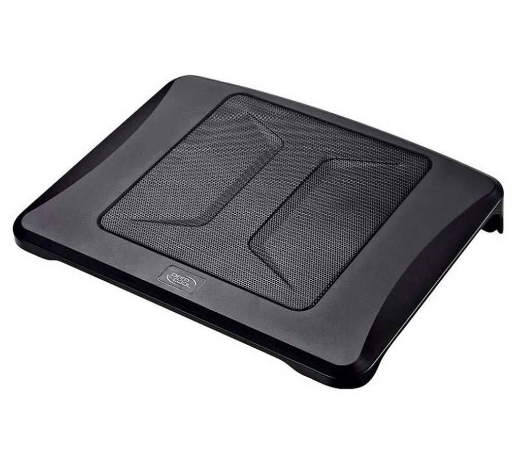 Deepcool N300 Laptop Cooling Pad
