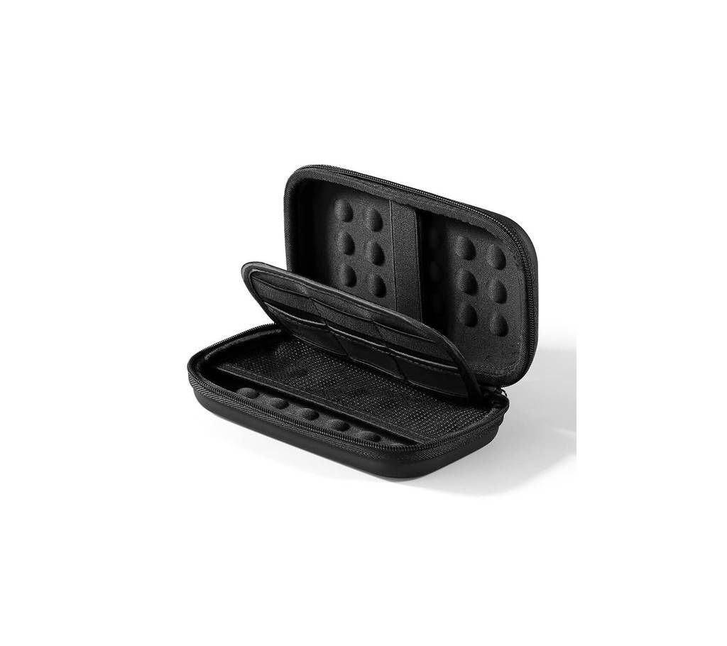 Hard Disk Case