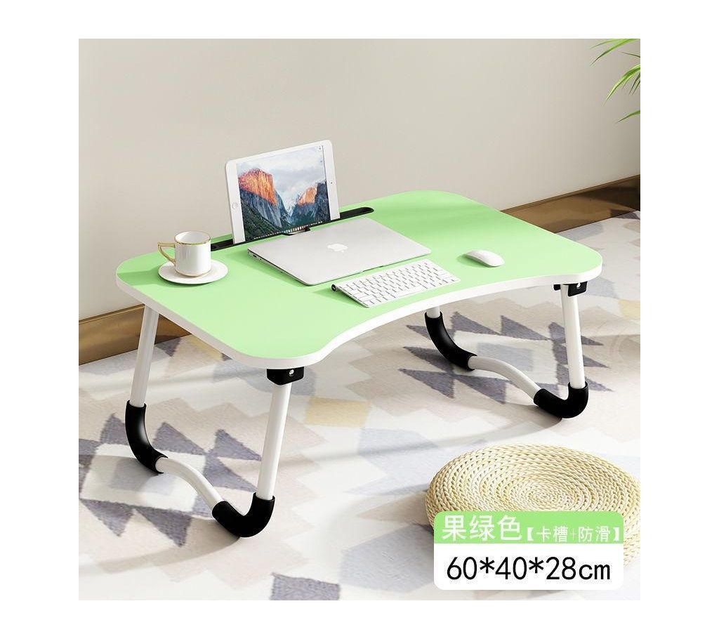 LAPTOP /STUDENT FOLDING TABLE