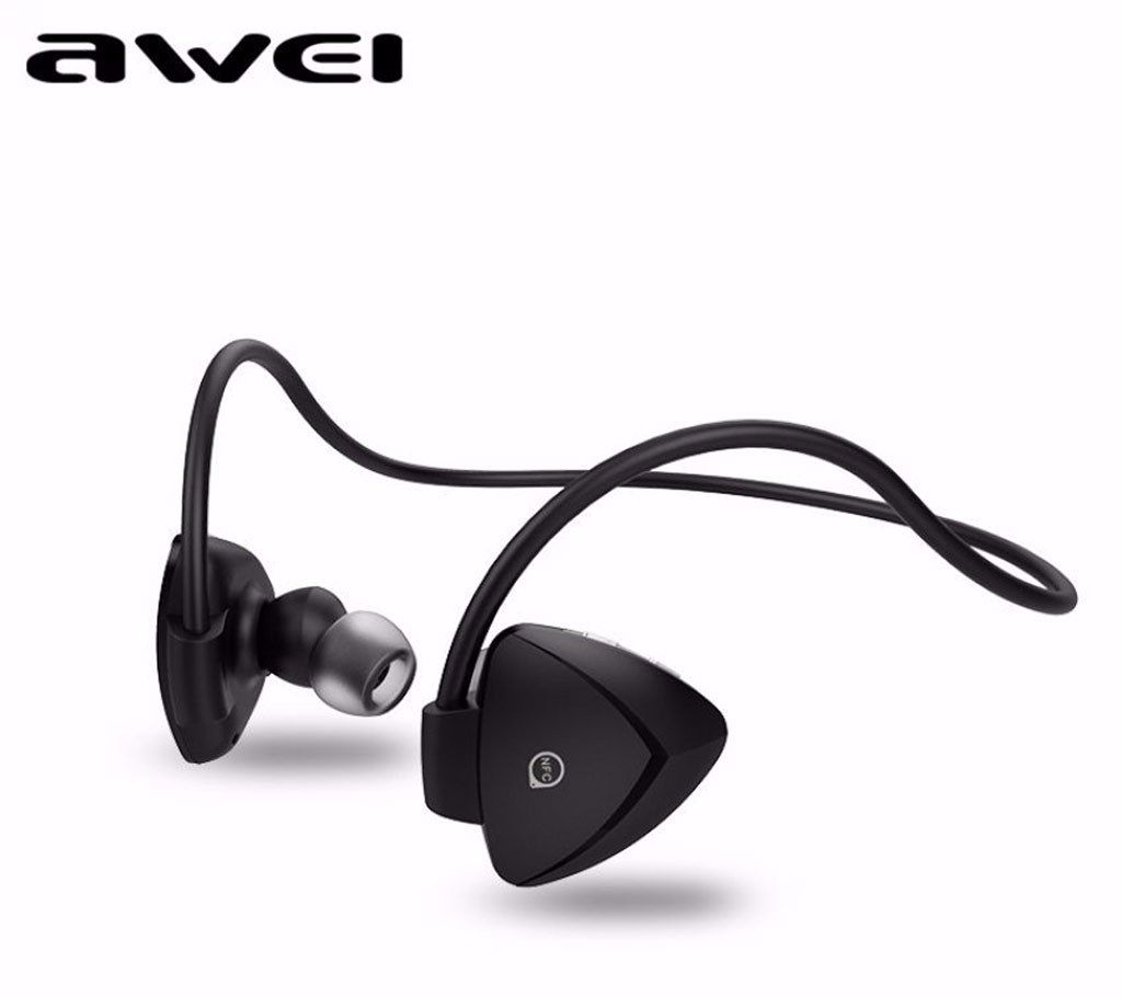 Awei A840Bl Sports Wireless earphone