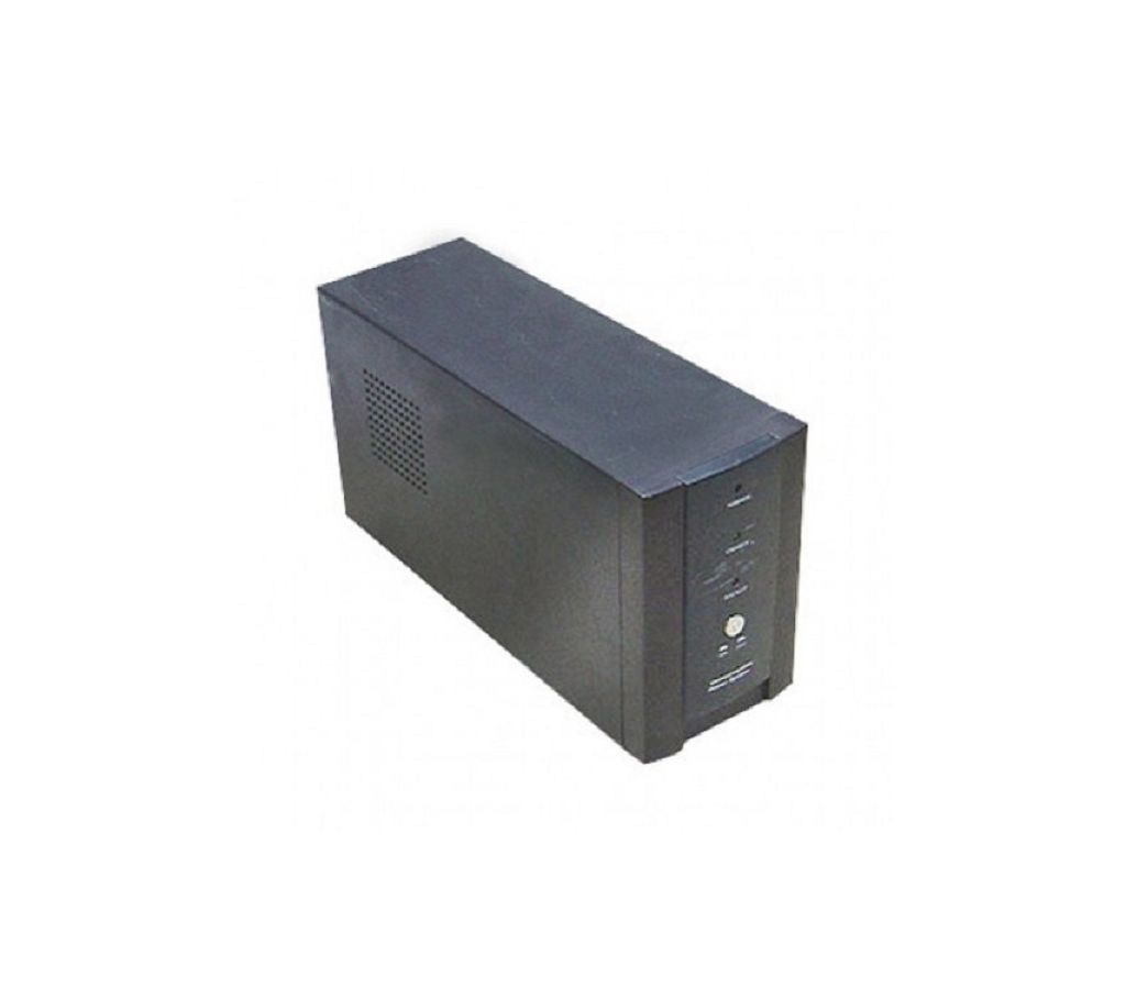 Apollo UPS 1200VA