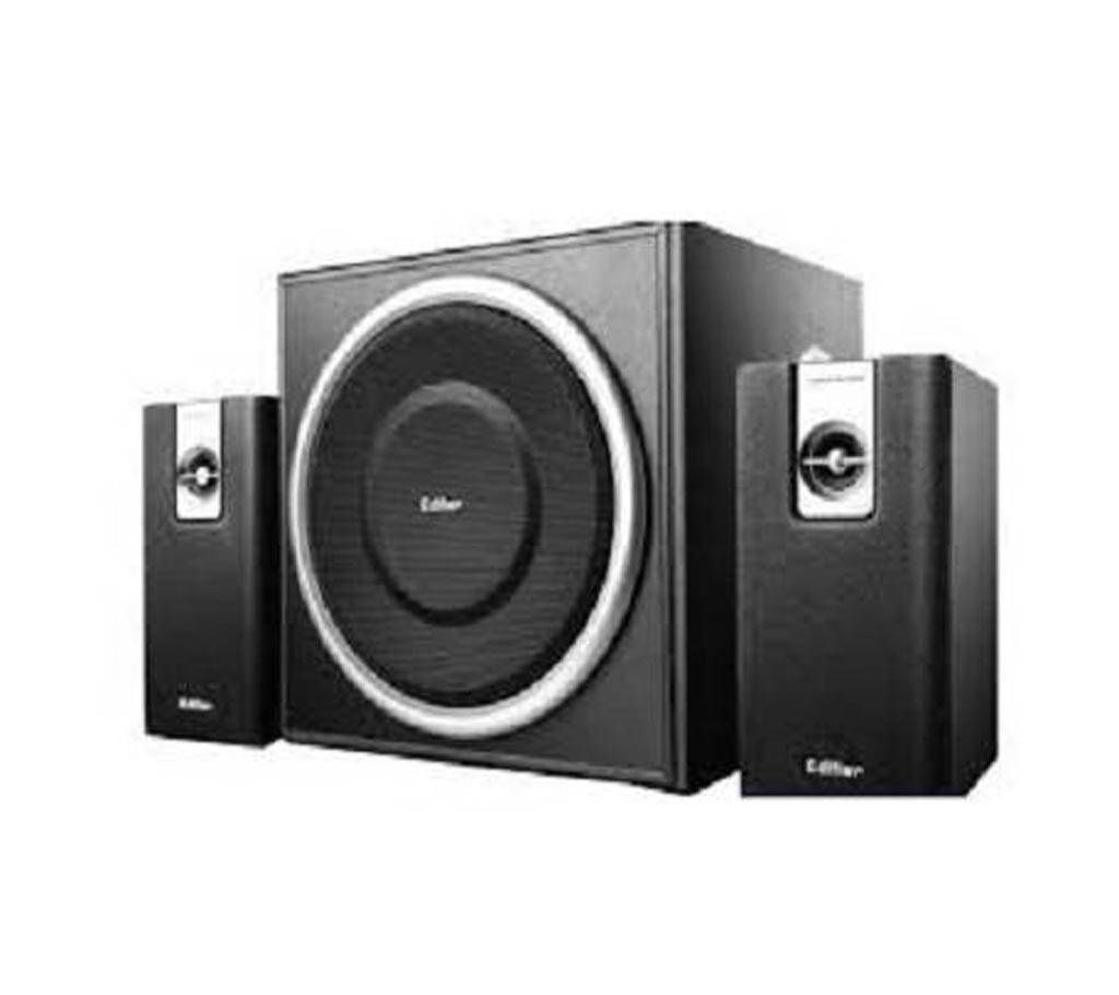 Karoke EDIFIER P3080M Multimedia Speaker