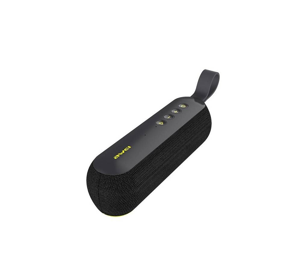 Awei Y230 wireless speaker