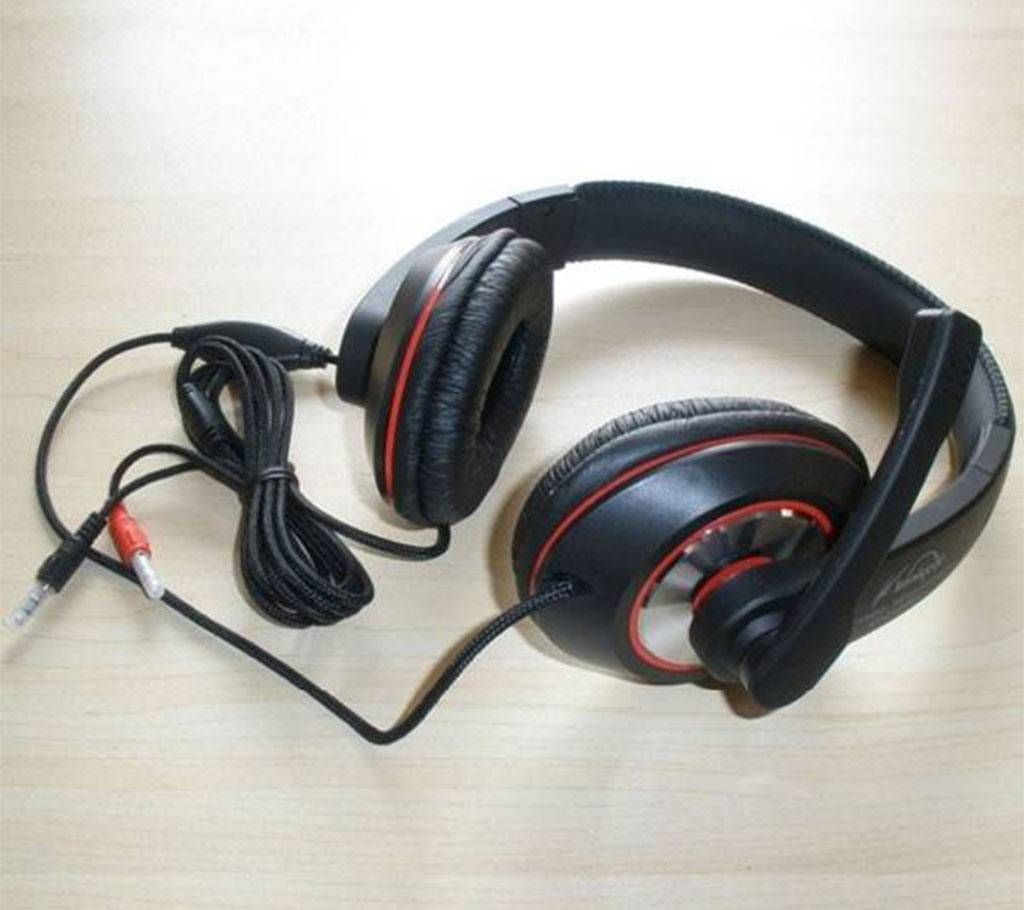 KT-2100 Koniycoi Bluetooth sterio Headphone