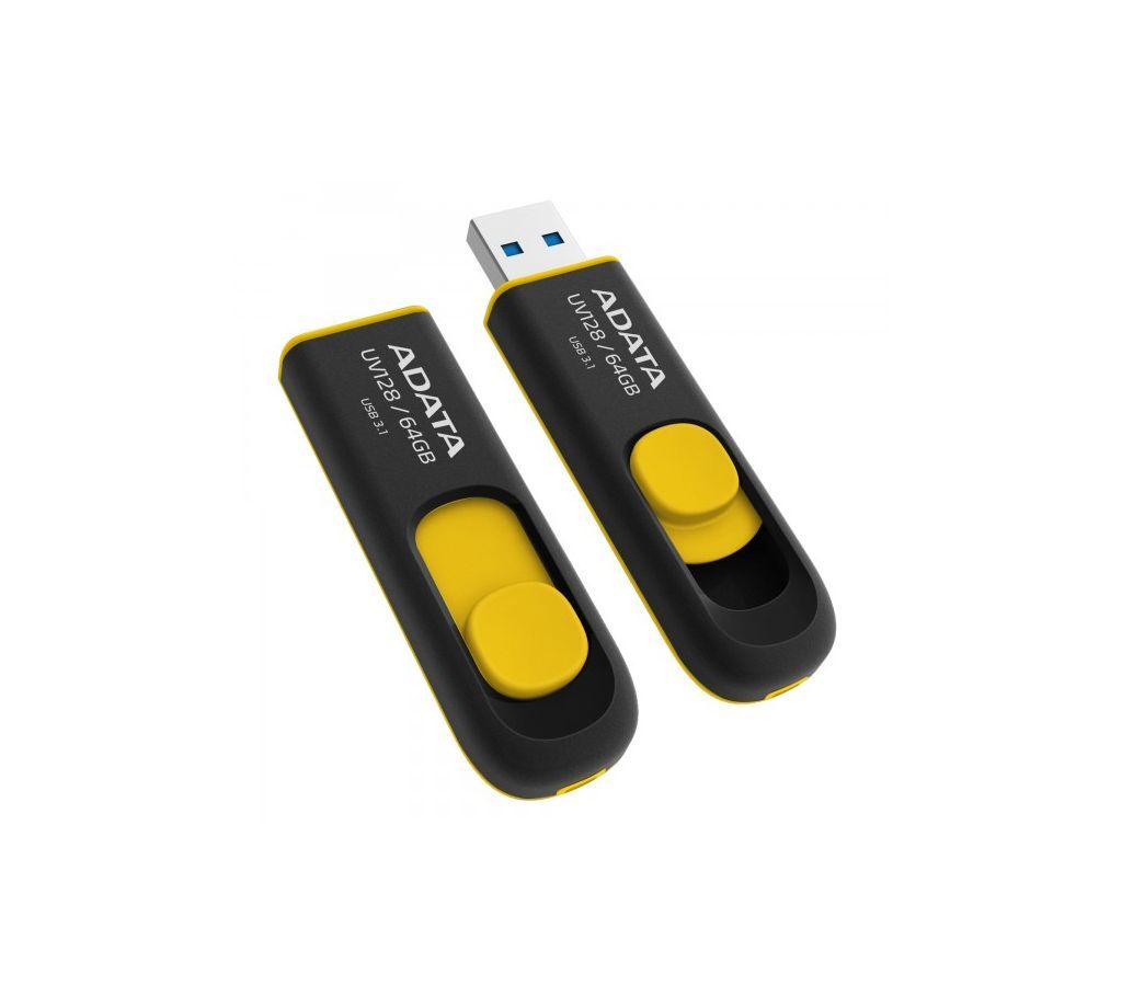 adata 64gb pendrive