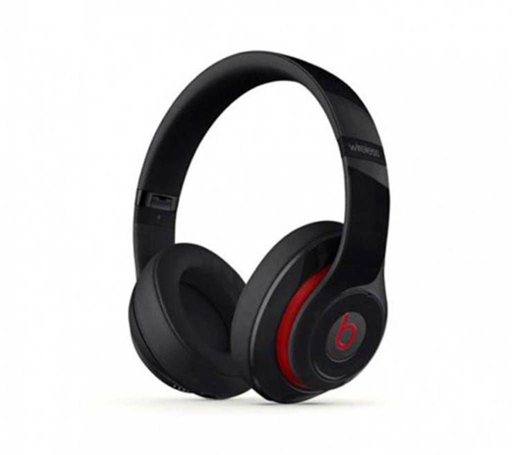 Beats STN-13 wireless headset-copy 