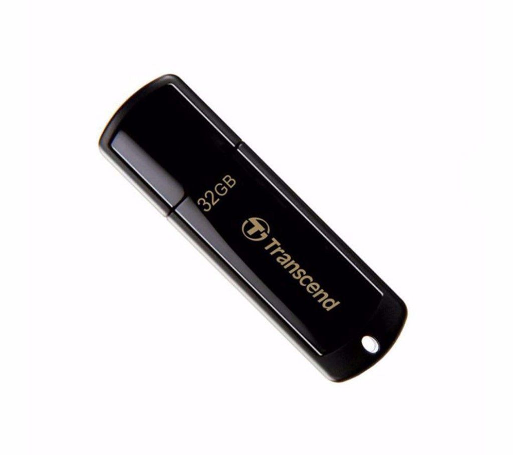 TRANSCEND 32GB USB 3.0 Pendrive