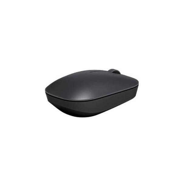 Xiaomi WSB01Tm Wireless Mouse