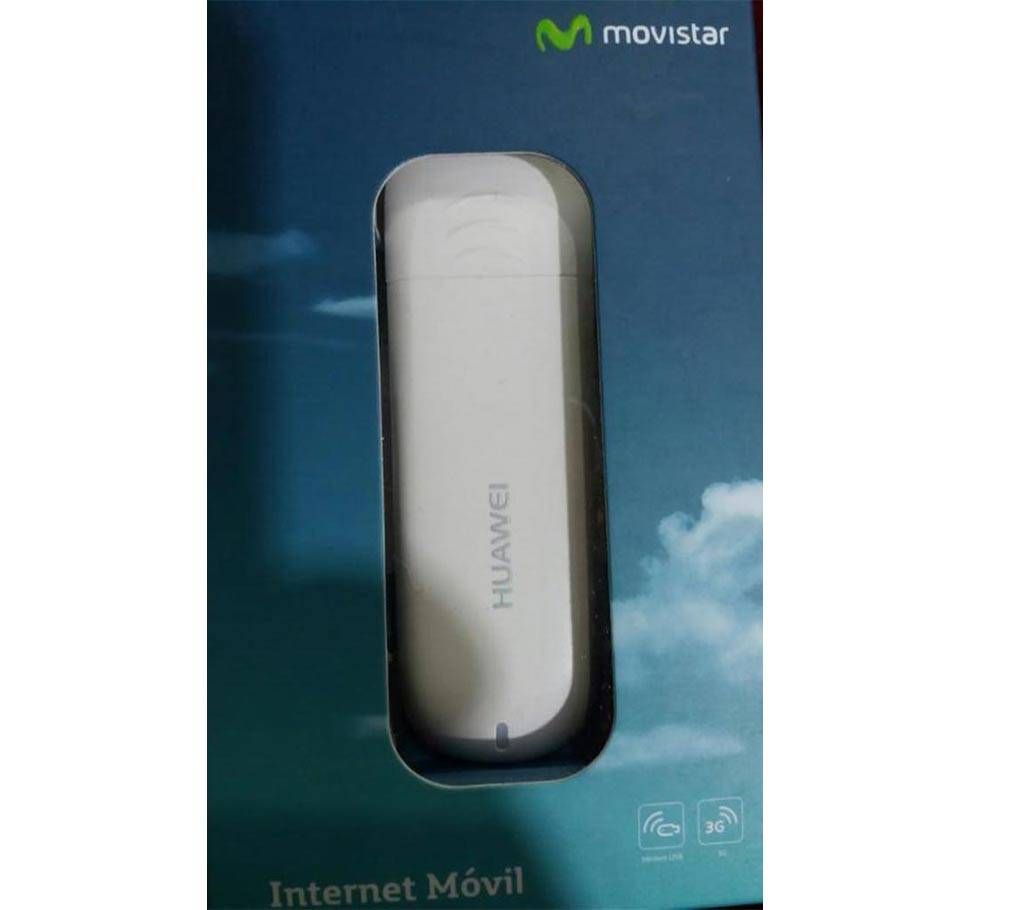 Huawei 4G Modem