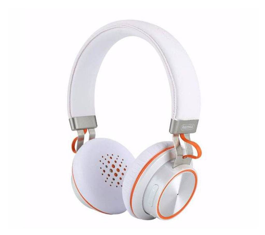 Remax RB-195 HB Wireless Stereo Headset
