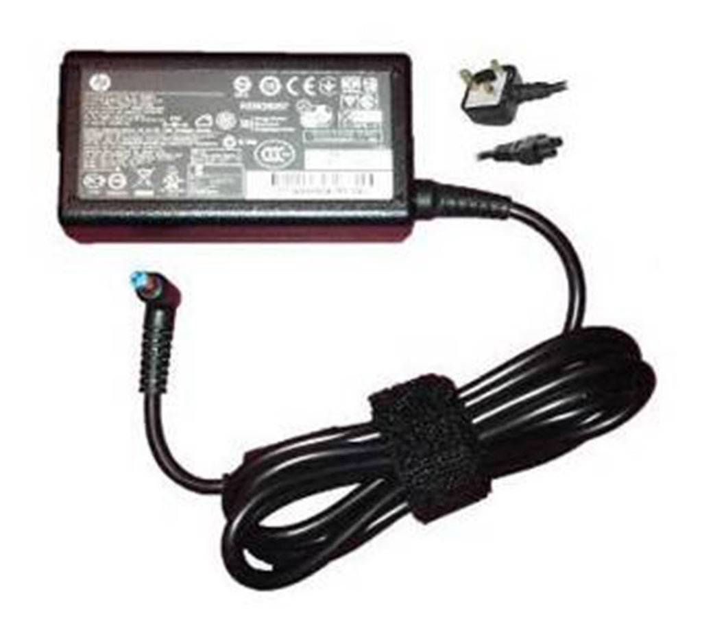 HP Laptop & Notebook adapter 